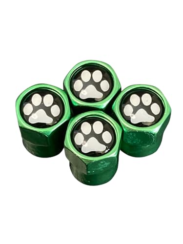 L   cat dog zC[ GA ouLbv 4Zbg hXAbv JX^ (O[) [sAi]