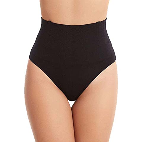 Culotte contrôle de l'abdomen pour effacer les rondeurs sous les vêtements