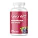 Celebrate Multi-vitamin Chewable Grape 60 ct