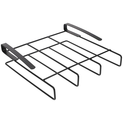 Soporte para tablas de cortar Obuyke: mantén tu encimera despejada 2