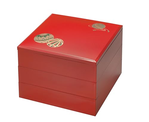 B d ?7؏d  Ă܂ijRi H-159-11A