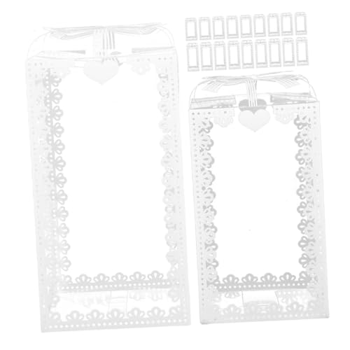 jojofuny ȃLfB[{bNX30Zbg Ȃ ȕ bsO p[eB[⌋̂Ղ肨َqe