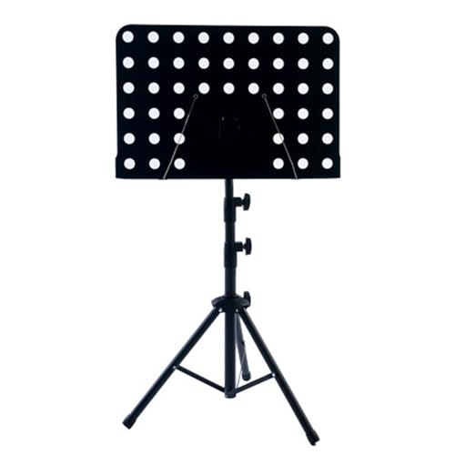 �܂肽���� ���ʑ� �y�� �R���p�N�g ��������65�`150cm �L�k���� ��� �y���X�^���h �y������ ���[ �P�[�X�t�� �X�`�[���� �܂��ݎ� ���K�p ���\�� ���t�� ���C�u �~���[�W�b�N�X�^���h ���^�֗�