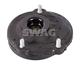 Cojinete Columna Suspensión, Cojinete De Amortiguador, Copelas Del Amortiguador, Copela De Suspensión, Copelas, Copela: compatible con FIAT DOBLO Furgón/ranchera familiar (263), compatible con FIAT Doblo Cargo (223), compatible con OPEL Combo D Furgoneta / Familiar (X12), compatible con FIAT Doblo Familiar (263), compatible con OPEL Combo D Tour (X12), compatible con FIAT DOBLO Caja/Chasis (263), compatible con VAUXHALL Combo Mk III (D) Furgón / Familiar (X12)