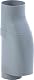 Garantia 346013
