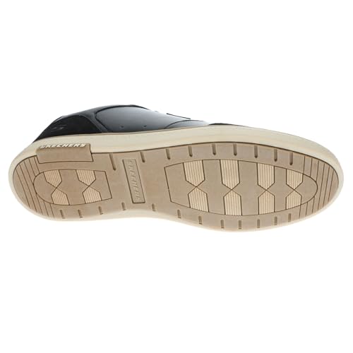 Skechers USA Men's Haney Oxford3