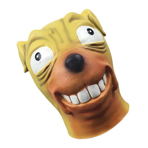 [Abaodam] ʔtwbh pAȃuhbO nEB[p[eB[  RXvߑANZT[