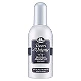 Inhalt: 100 ml Tesori d\'Oriente – Duft aromatisch, Moschus – 100 ml