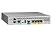 Produktbild Cisco 3504 10,100,1000Mbit/s Gateway/Controller, AIR-CT3504-K9