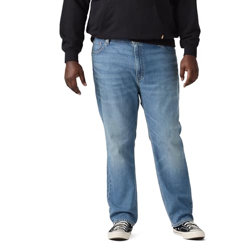 Levi'S 511 Slim B&T Cloud Watching