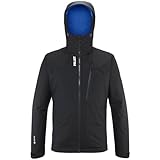 MILLET Seneca GTX 2L Warm Jacket L