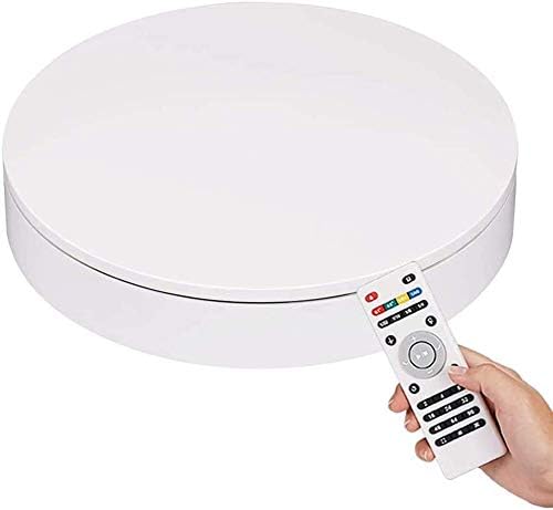 sistema home theater per manichini