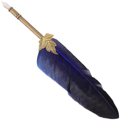 羽根ペン」の人気商品一覧 | 安い商品を通販サイトから探す - 価格.com