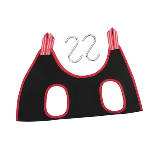 ERINGOGO Lp݂艺xbh ʋCǍD fގgp KȐQSn ^ybgΉ prnbNxbh p g\ 