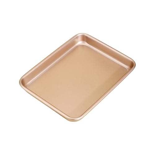 ƖpNbL[V[ggC ψȔMzp I[up H@Ή ϐx[LOpi ȒP `x[LOgC łth~R[eBOt