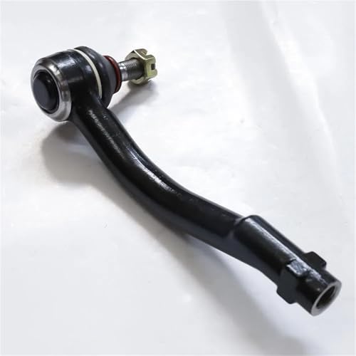 Embouts de biellette de direction pour Geely EC8 2010 1014014210