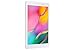 SAMSUNG SM-T290NZSAXAR, Galaxy Tab A 8.0