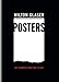 Milton Glaser Posters: 427 Examples from 1965 to 2017