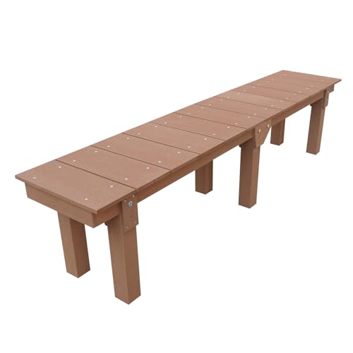 ACK[f(igarden)  x` 35×H40cm×180cm i` Ȃ ACEbh lH  fbL Gꉏ Xebv ԑ ݑ BE O  i Eߏ ҍ IV Cxg 180cm35 