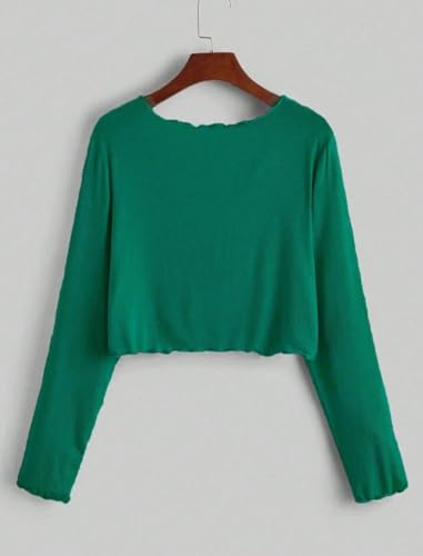 Image of JC JUMMY COUTURE Casual Multicolor Solid Full Sleeve Front Tie Shrug for Women