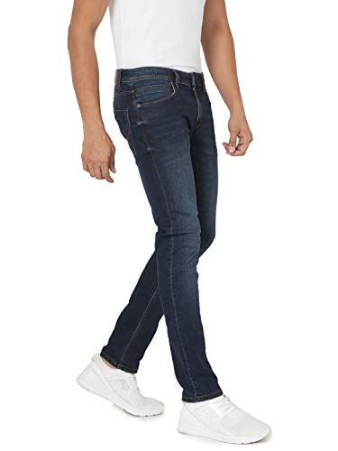 Image of Pepe Jeans Men's Slim Jeans