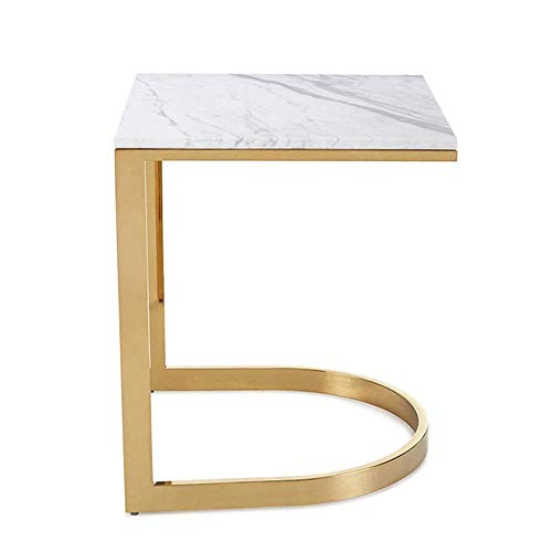 FCSFSF Chair Marble Side Table End Tables Coffee Table Telephone Table FCSFSF Chair Marble Side Table End Tables Coffee Table Telephone Table