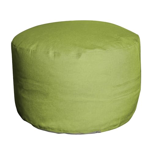 With [ zc[ ~` ی^ uPbg[ ѕz[ ^IPbg[ 􂦂 [Jo[ NbVɂȂ t k Vv EBY\t@ 50×50×30cm b513r (O[)