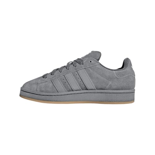 Image of adidas Originals Campus 00s Mens Shoes