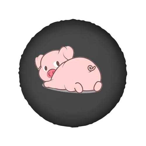 Zateem �^�C���J�o�[ ���킢���؂̖���� �^�C���J�o�[�h�� �h�o ���O���΍� �|���G�X�e���� �~�^ �S������ �ȒP���� ���O�ۊǗp �ԗp�^�C���ی�J�o�[ KHIY015