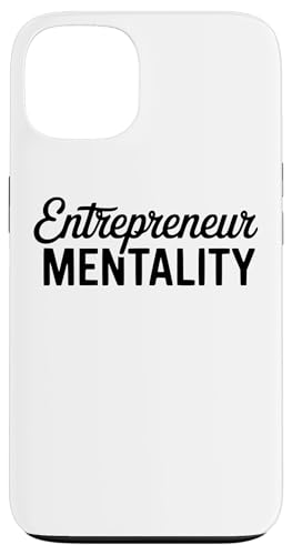 �N�ƉƐ��_�n�b�X���}�C���h�Z�b�g�t�H�[�J�X �X�}�z�P�[�X iPhone 13 �p