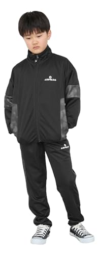 W[W ㉺Zbg GA[EH[N LbY WjA j̎q EH[Abv S uh X|[c tH ZbgAbv wZ ^y15200z130cm ubN