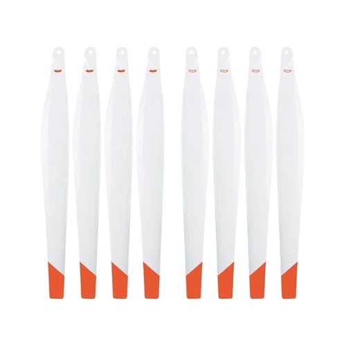 5018 h[vy DAh[T25 T25Pu[hh[p[cɓK(R5018 4CW 4CCW)