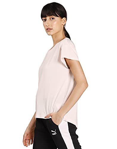 Image of Puma Women's Regular Tee