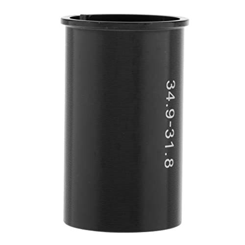 Perfk ]ԃV[g|XgV`[uX[uA_v^[TCYf[T[15TCY, 31.834.9