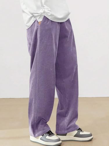 Image of Louis Sense Men Pants