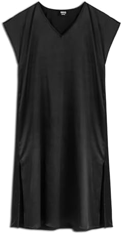 Ipekyol Elbise&Tulum - Görsel 1