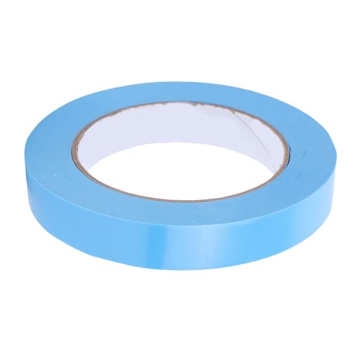 Cinta Protectora de Rueda, 8 mm x 50 m miniatura 2