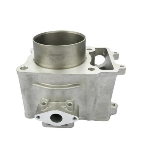 Kit cylindre CF500 CF188 500cc pour quad ATV et UTV - 3