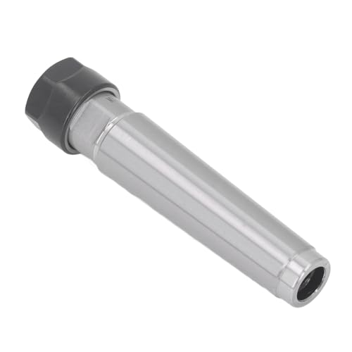 Zerodis MTB3 ER16 M12 ���[���X�e�[�p�[ �}���K���| ���d�x ������ ���͒��ߕt�� �H��z���_�[ ER16A�����`�t�� CNC���� �t���C�X�� �{�[���� �ėp