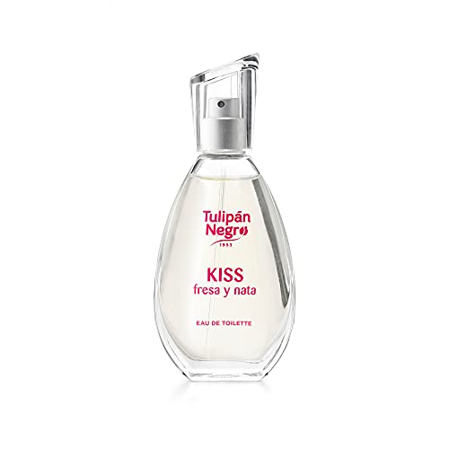 perfume fresa y nata perfume fresa y nata