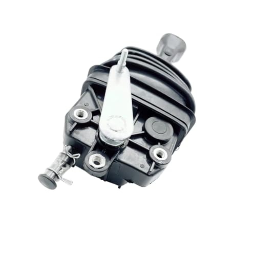 Levier de vitesse HS800 anticorrrosion pour boîte de vitesse UTV