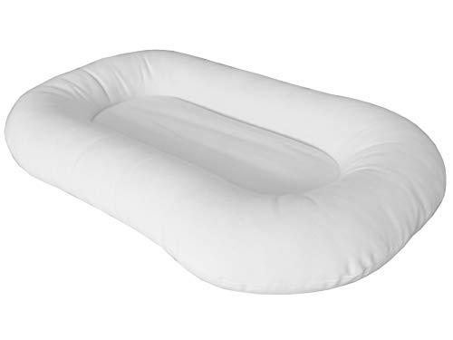 Paseo, Baby Product bambinetos Marca BAMBINETO (3)