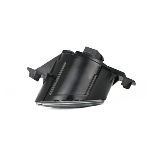 Feux antibrouillard Clio 2 LED2 avec blocs optiques étanches
