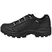 Produktbild LOWA Herren Halbschuhe Renegade II GTX LO Task Force Schwarz 48,5