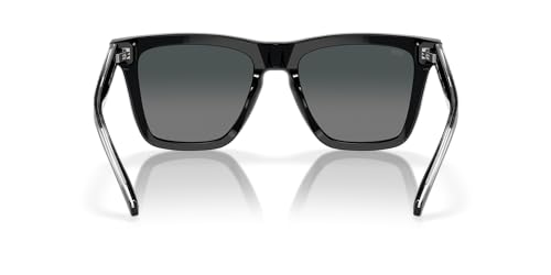 Image of Costa Del Mar Keramas Sunglasses