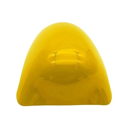 Carénage arrière Hayabusa GSXR1300 pour vos sorties moto solo