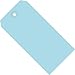 #2 Shipping Tag Pack 3-1/4