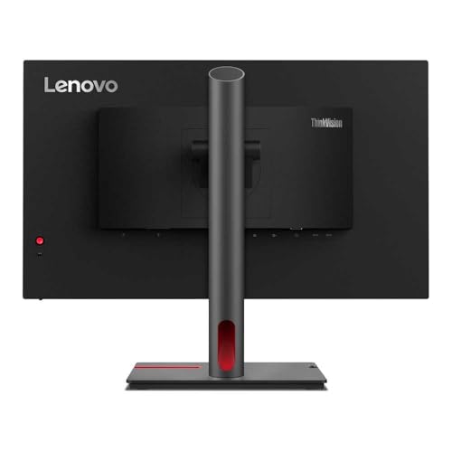 Lenovo ThinkVision P25i - vue 10