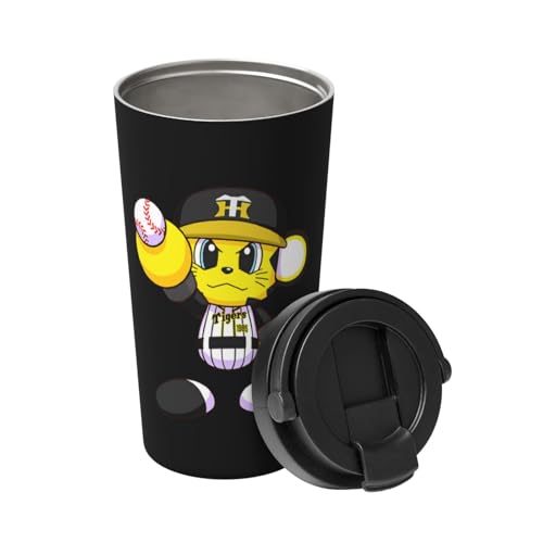 ^u[ _^CK[X 싅 R[q[Jbv 500ml Wt t }O{g ۗ ۉ XeX @r   gу}O ԗp ObY v[g