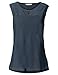Produktbild VAUDE Women's Skomer Hiking Top